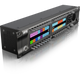 RTS KP-5032 32-Key Keypanel (A5F, 2U)