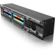RTS KP-5032 32-Key Keypanel (A5F, 2U)