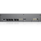 RTS KP-5032 32-Key Keypanel (A5F, 2U)