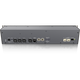 RTS KP-5032 32-Key Keypanel (A5F, 2U)