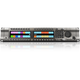 RTS KP-5032 32-Key Keypanel (A5F, 2U)