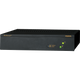 RTS PS-2001L 2-Channel 2A Power Supply with XLR3M Connector