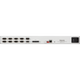 RTS RVON-I/O 8-Port Standalone RVON VoIP Adapter
