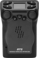 RTS TR-1000 NOMAD DECT Beltpack (A4F)