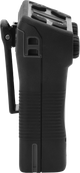 RTS TR-1000 NOMAD DECT Beltpack (A4F)