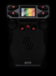 RTS TR-1000 NOMAD DECT Beltpack (A4F)