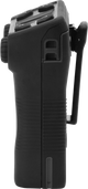 RTS TR-1000 NOMAD DECT Beltpack (A5F)