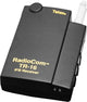RTS TR-16 16-Channel Wireless IFB Receiver (Battery-Powered)