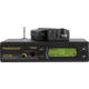 RTS TR-16 16-Channel Wireless IFB Receiver (Battery-Powered)