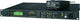RTS TR-800 2-Channel UHF Beltpack Transceiver (A4M, E88 Band)