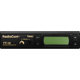 RTS TT-16 16-Channel Wireless IFB Transmitter (Battery-Powered)