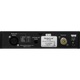 RTS TT-16 16-Channel Wireless IFB Transmitter (Battery-Powered)