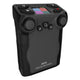 RTS DBP-4M 4-Channel IP Wired Digital Beltpack (A4M)