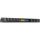RTS OMS 4-Channel OMNEO Analog+ Main Station (A5F)