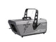 Antari S-100X 880W Snow Machine with SC-2 Remote and Bracket