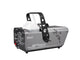 Antari S-100X 880W Snow Machine with SC-2 Remote and Bracket