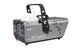 Antari S-200X 880W Silent Snow Machine with SC-2 Remote and Bracket