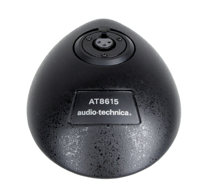 Audio-Technica AT8615