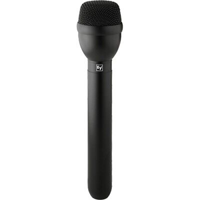 Electro-Voice RE50/B