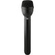 Electro-Voice RE50/B