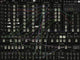 SugarBytes Sugar Bytes Nest