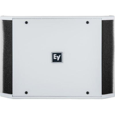 Electro-Voice Electro-Voice EVID-S12.1W 12in Subwoofer - White
