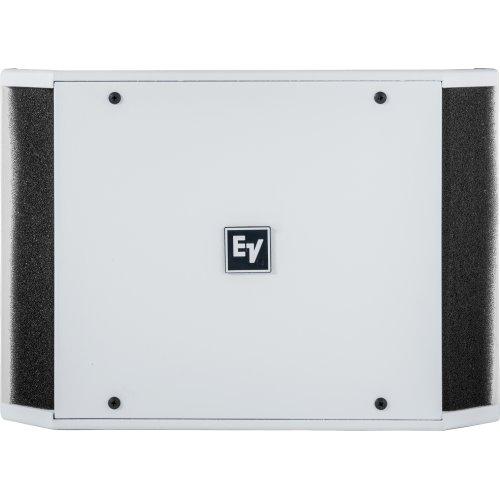 Electro-Voice Electro-Voice EVID-S12.1W 12in Subwoofer - White
