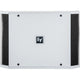 Electro-Voice Electro-Voice EVID-S12.1W 12in Subwoofer - White