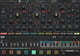 SugarBytes Sugar Bytes DrumComputer