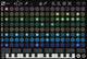 SugarBytes Sugar Bytes Dialekt