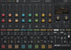 SugarBytes Sugar Bytes DrumComputer