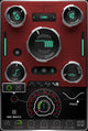 SugarBytes Sugar Bytes WOW2