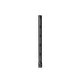 Lewitt S6 Condenser capsule