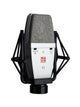SE Electronics T1P Factory Matched Pair of T1 w/Mounting Case – view 7
