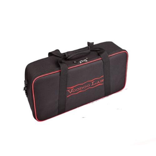 Voodoo Lab Voodoo Lab DBGBS Gig Bag For Dingbat Pedalboard Small
