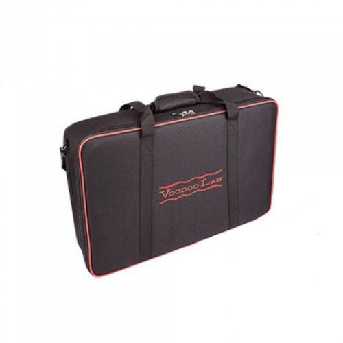 Voodoo Lab Voodoo Lab DBGBMPX Dingbat PX Pedalboard Gig Bag