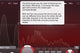 FabFilter FabFilter Saturn 2