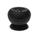 Fluid Audio Fluid Audio Strum Buddy