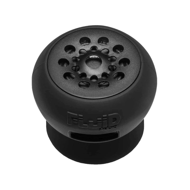 Fluid Audio Fluid Audio Strum Buddy