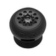 Fluid Audio Fluid Audio Strum Buddy