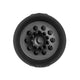 Fluid Audio Fluid Audio Strum Buddy