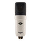 Universal Audio Universal Audio SC-1 Condenser Microphone with Hemisphere Modeling