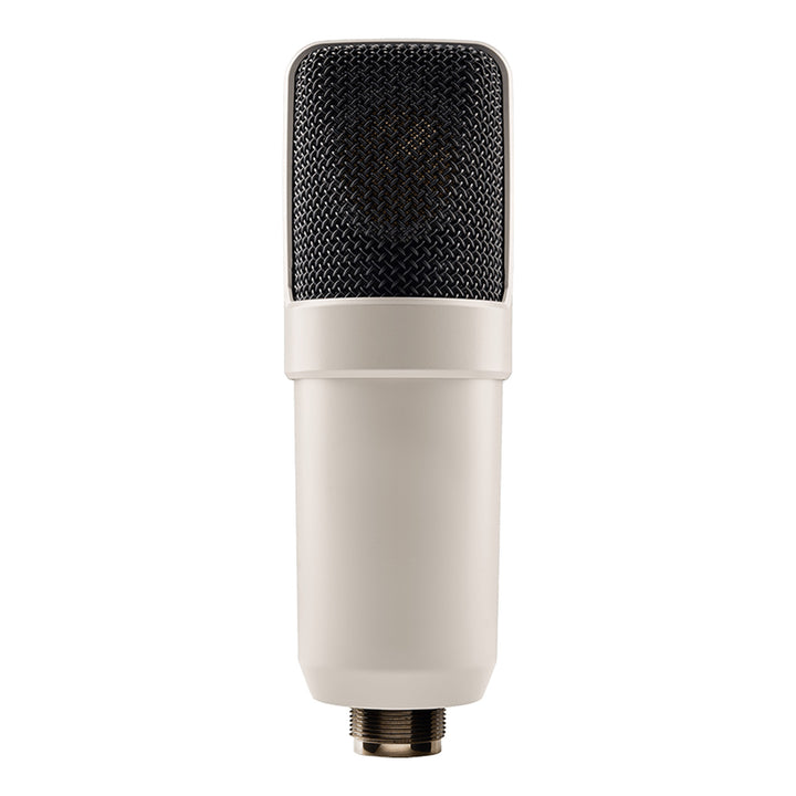 Universal Audio Universal Audio SC-1 Condenser Microphone with Hemisphere Modeling
