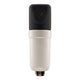 Universal Audio Universal Audio SC-1 Condenser Microphone with Hemisphere Modeling