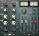WAVES Waves Scheps 73