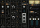WAVES Waves Scheps Omni Channel 2