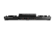Denon DJ Denon DJ SC Live 4 Professional Standalone DJ Controller