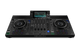 Denon DJ Denon DJ SC Live 4 Professional Standalone DJ Controller