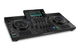 Denon DJ Denon DJ SC Live 4 Professional Standalone DJ Controller