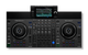 Denon DJ Denon DJ SC Live 4 Professional Standalone DJ Controller